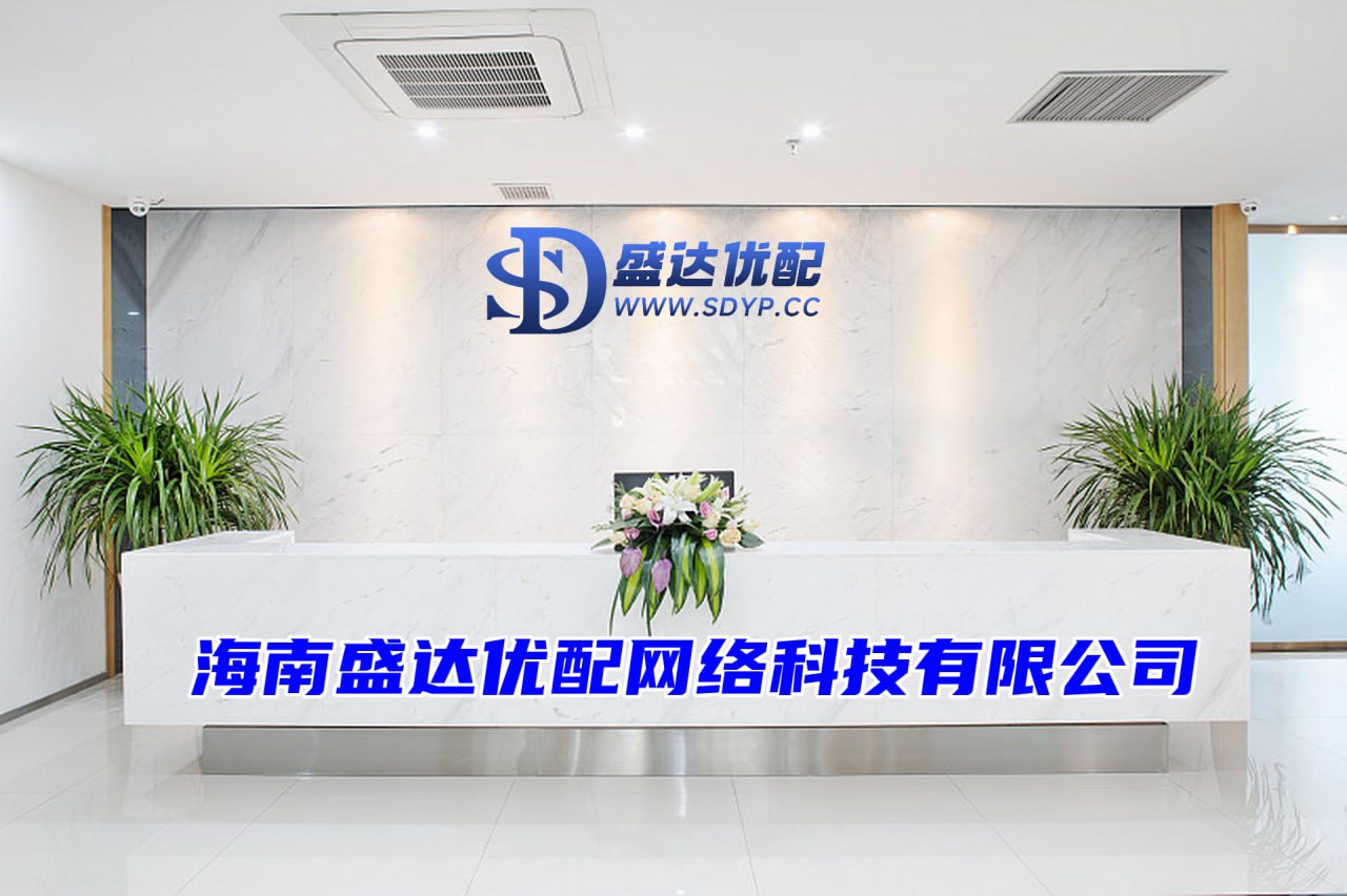 华亿配资-股票配资首选门户网站-杭州股票配资网-按天十倍配资